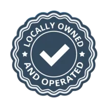 Locally Owned