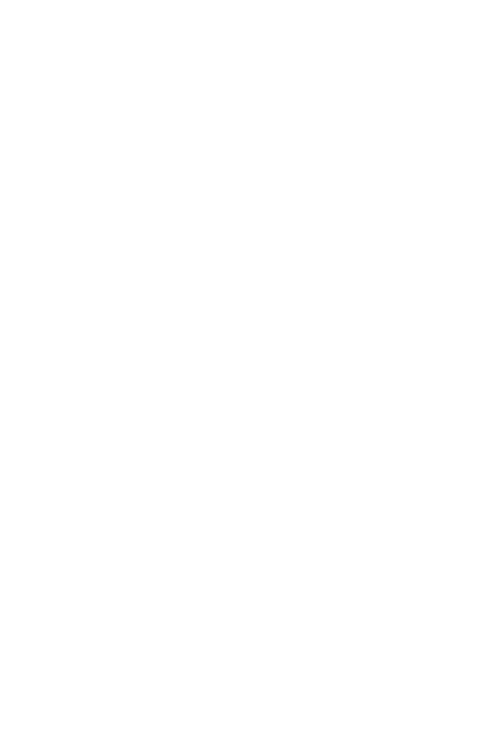 Pro Painting & More