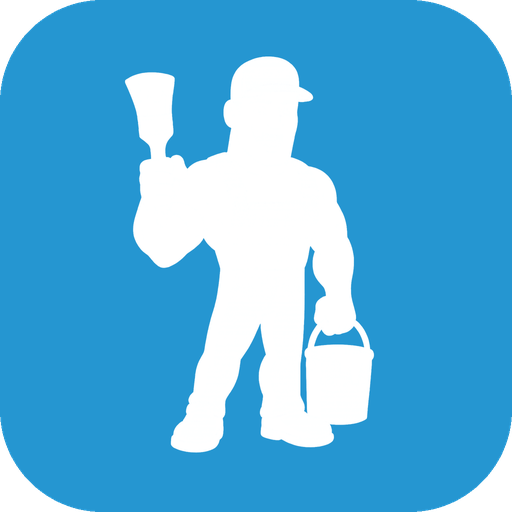 Pro Painting & More