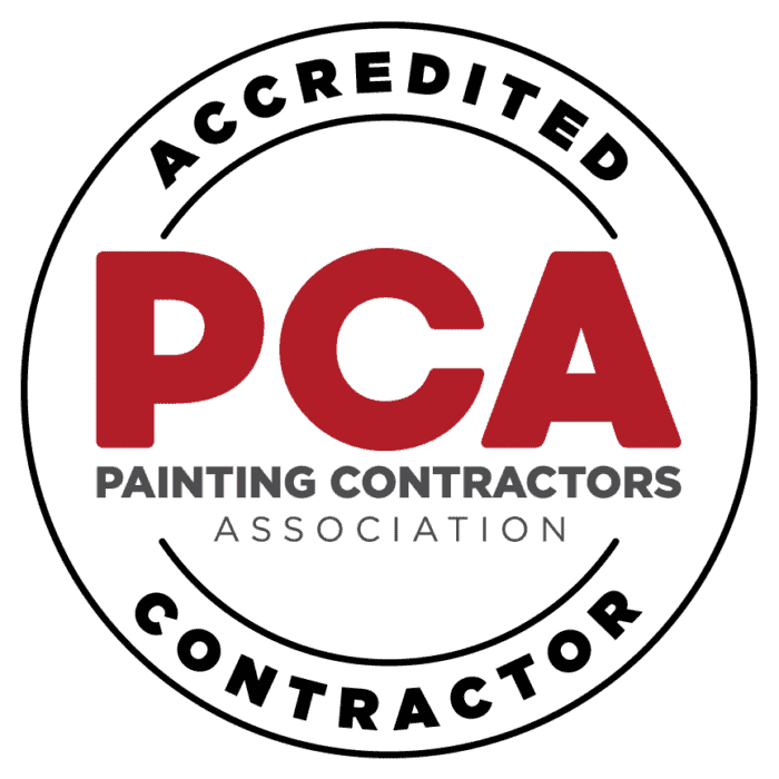 PCA-Accredited-Contractor-Logo-RGB