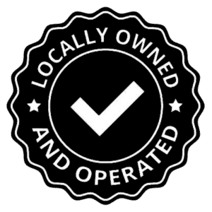 locally-owned-300×300.png