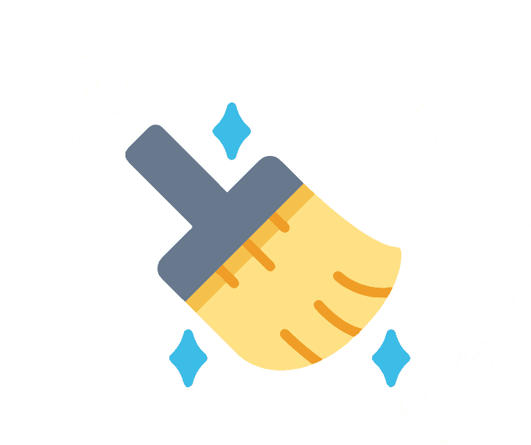 Cleanup_W