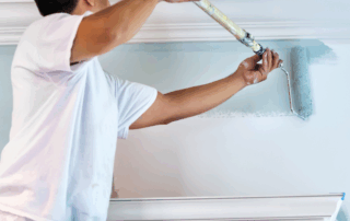 How Many Coats of Primer Do You Need?