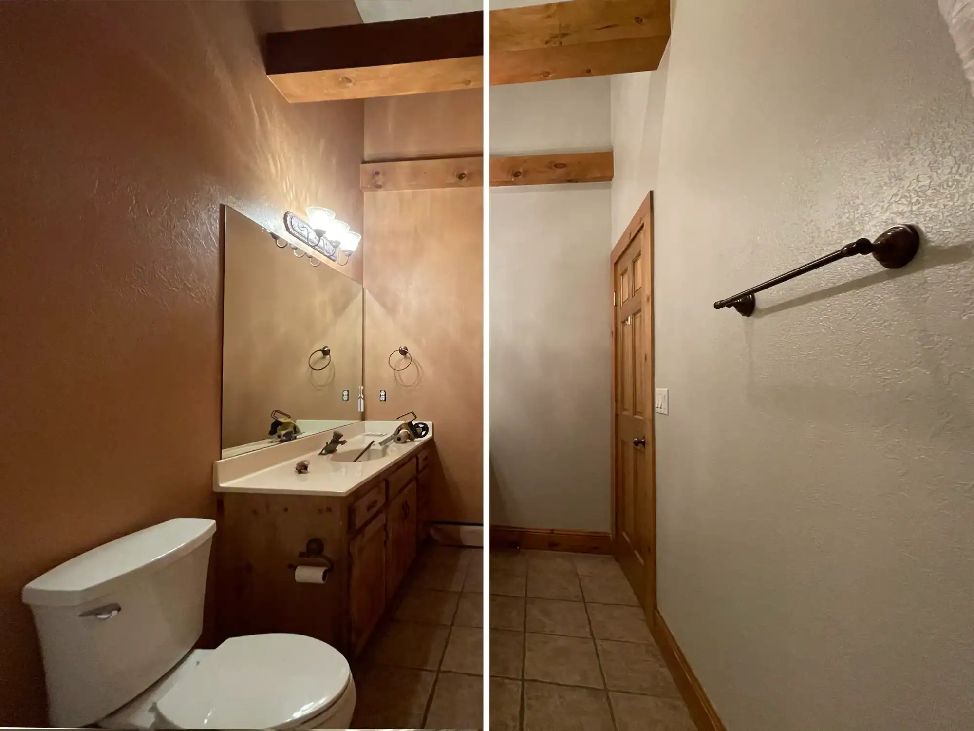 Valerie Bathroom Before_After