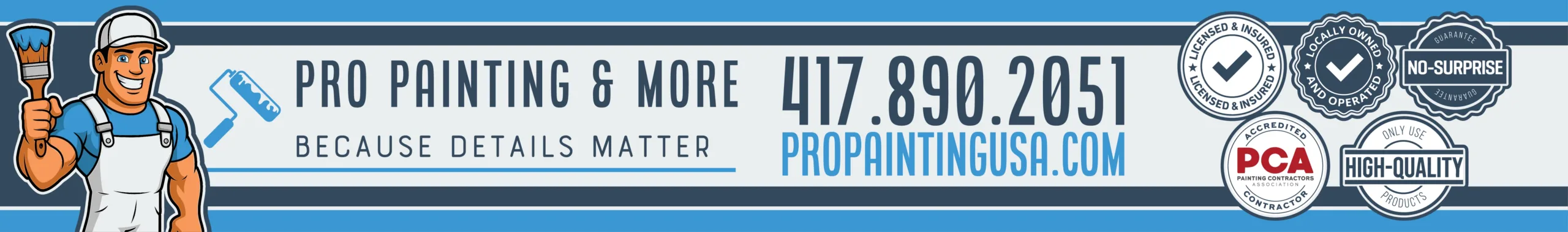 DONNIECURRAN559 – HBA BANNER